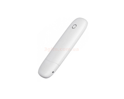 3G модем  ZTE MF190